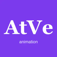 AtVeAnimation