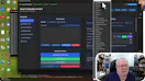 Shazi VideoGen Ai