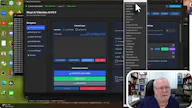 Shazi VideoGen Ai