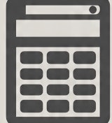 frecalculators gallery image