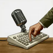 PUSHTYPE