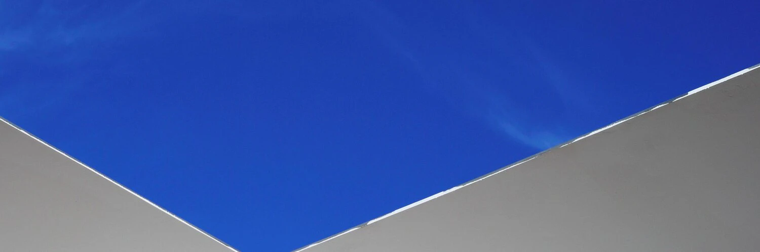 Juuso Myllyrinne cover