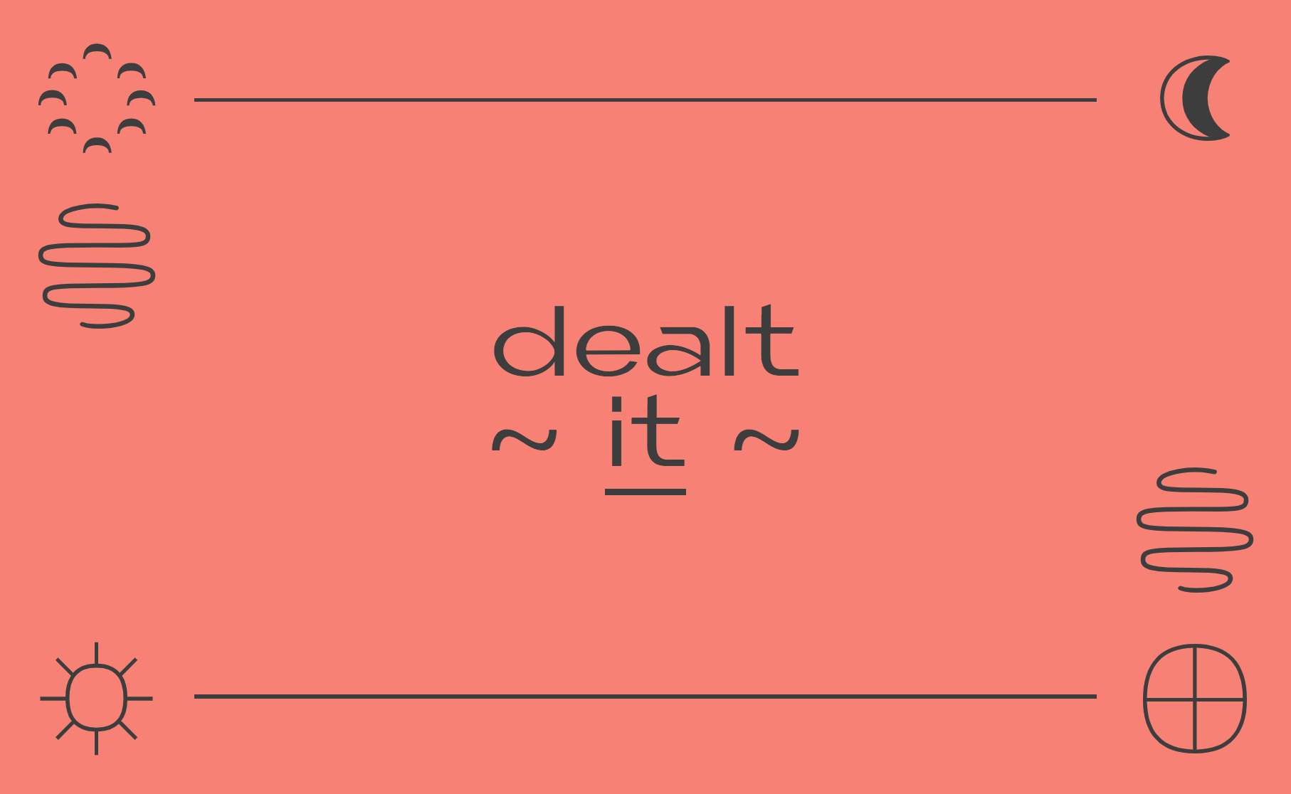 fart.bar gallery image