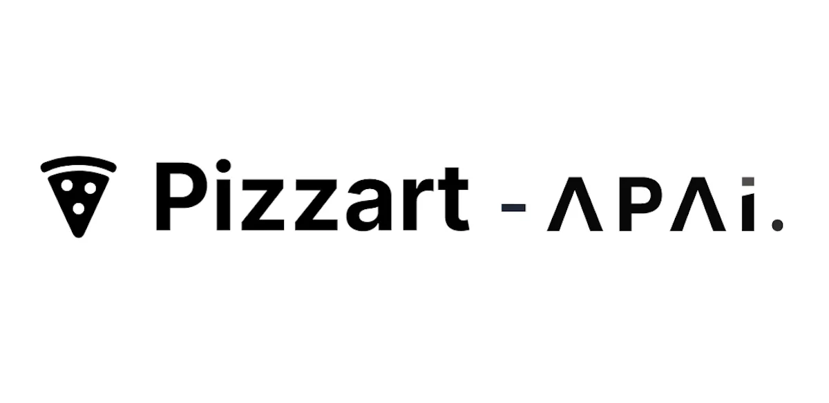 Pizzart