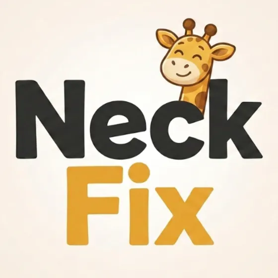 NeckFix