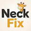 NeckFix