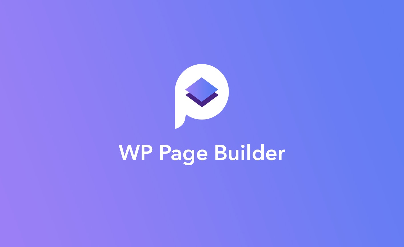 Themeum gallery image