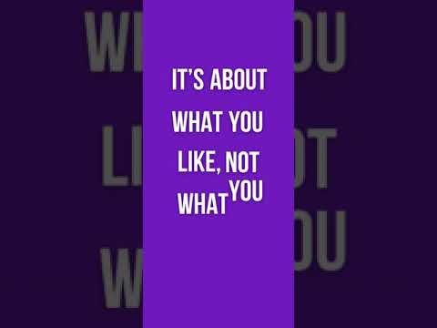 TwoTickets gallery image