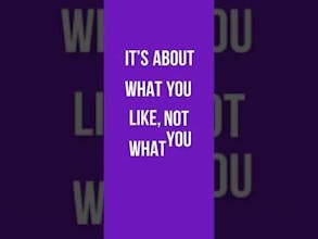 TwoTickets gallery image