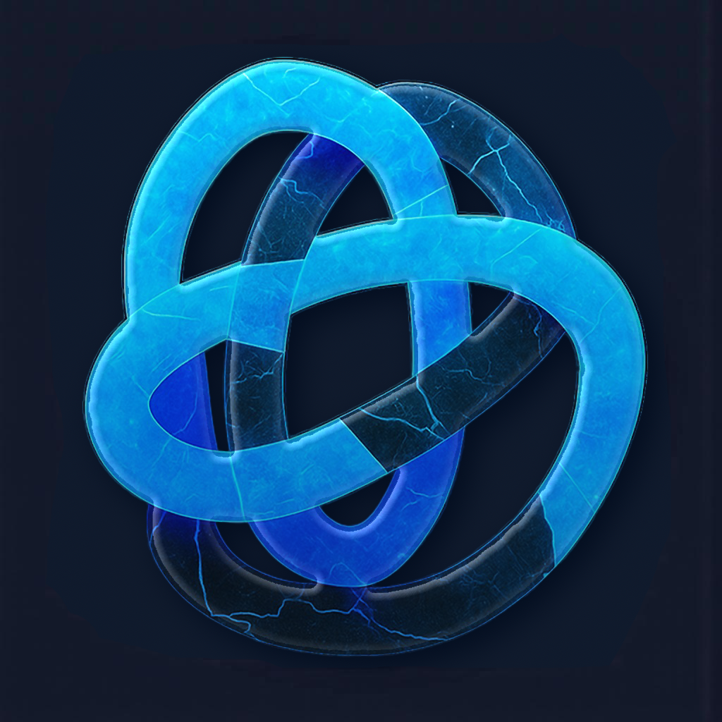 Card-Based Workouts - Velmor