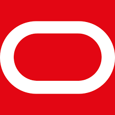 Oracle Cloud Infrastructure