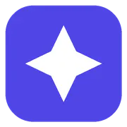 DeepAstro gallery image