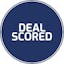Dealscored