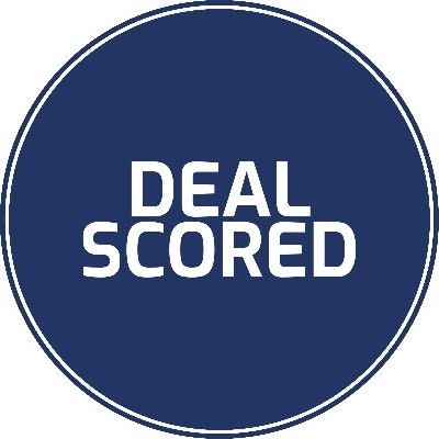 Dealscored