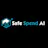 Safe Spend AI