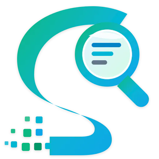 SerpScraper.dev
