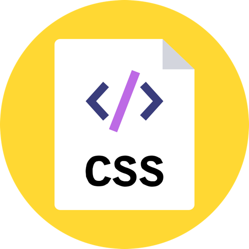 Stylize.css gallery image