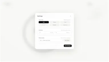 Loopie gallery image