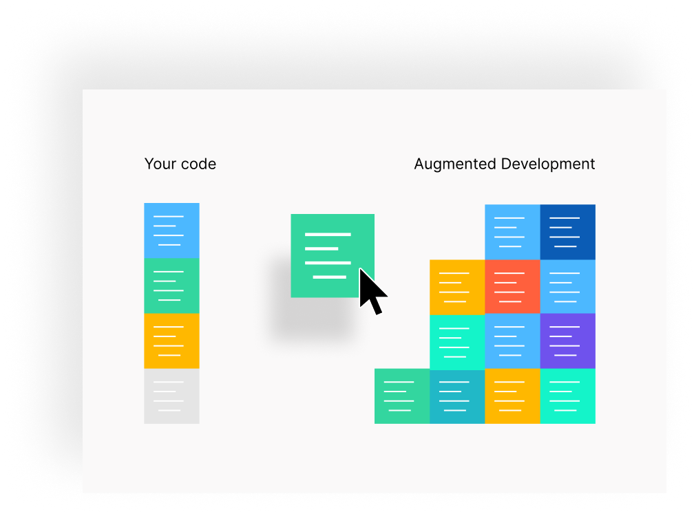 Aptugo gallery image