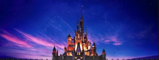 Inside the Disney Marketing Machine