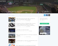 Slackstarters media 2