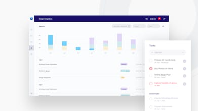 TickTack gallery image