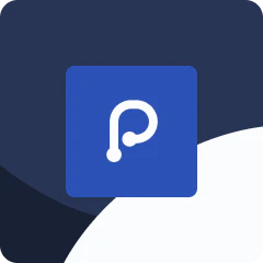 Practice Product Design