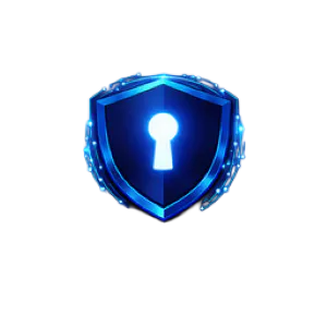 SecureVault: Hide & Encrypt Your Files