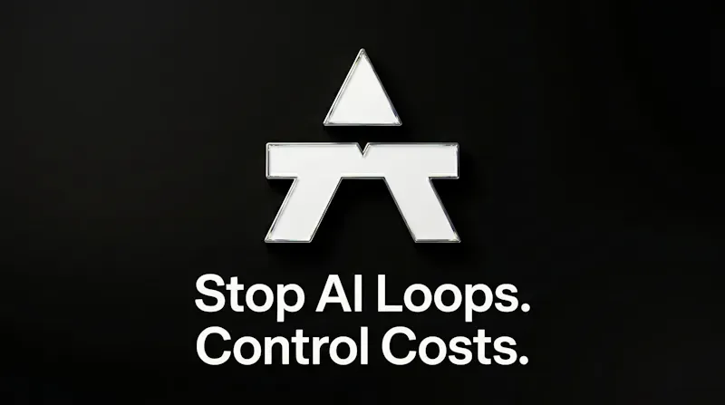 AgentWatch screenshot 1