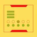Virtual PA Skills Development Tracker