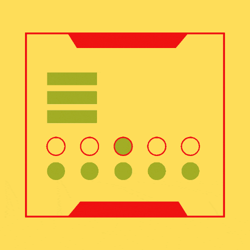 Virtual PA Skills Development Tracker