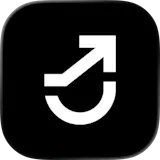 Jondu: Offline Budget & Expense Tracker