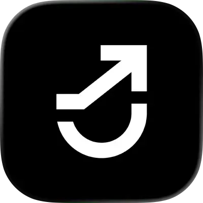Jondu: Offline Budget & Expense Tracker