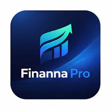 Finanna Pro gallery image
