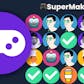 SuperMakers