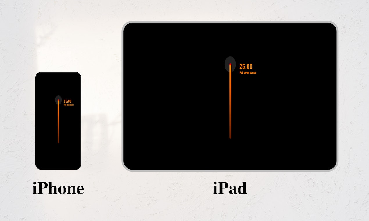 keepOFF gallery image