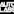 AutoLabs