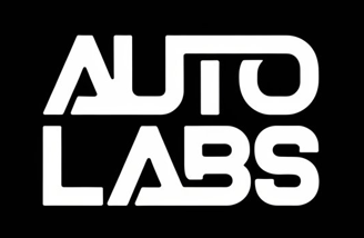 Autolabs