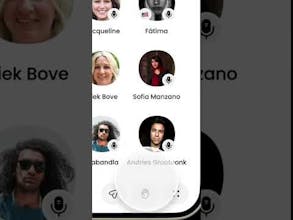 FanSquad gallery image