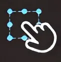 Dataset Finder logo