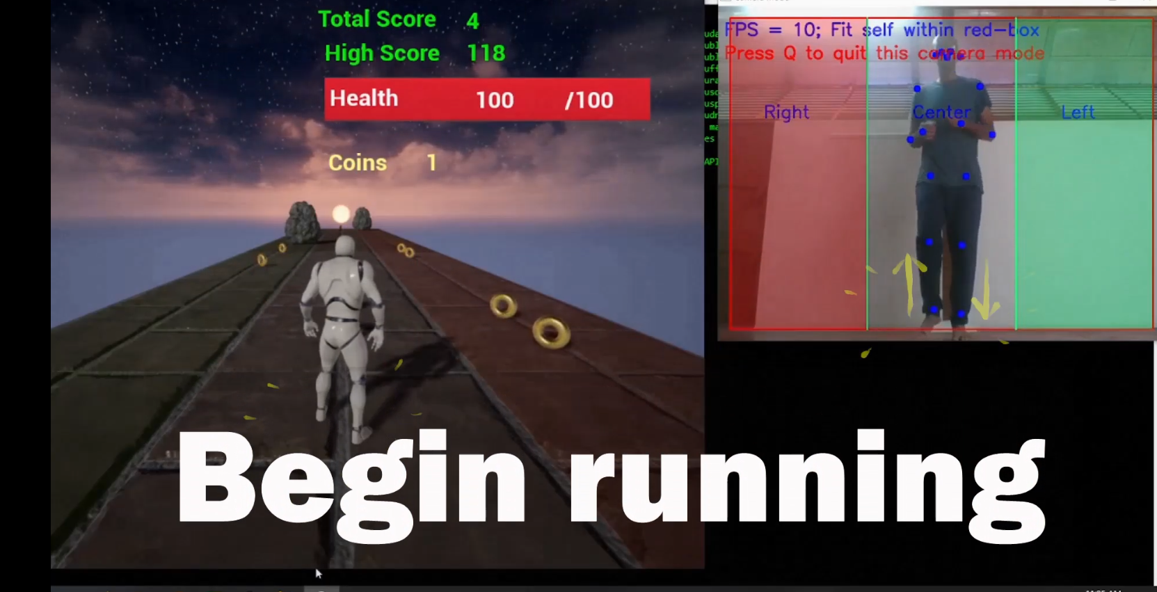 FitSaga gallery image