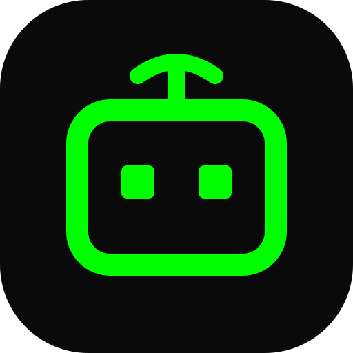 Agent Skills Directory logo