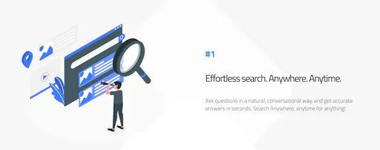Stellar AI gallery image