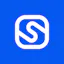 SocialBu logo