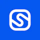 SocialBu