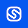 SocialBu logo