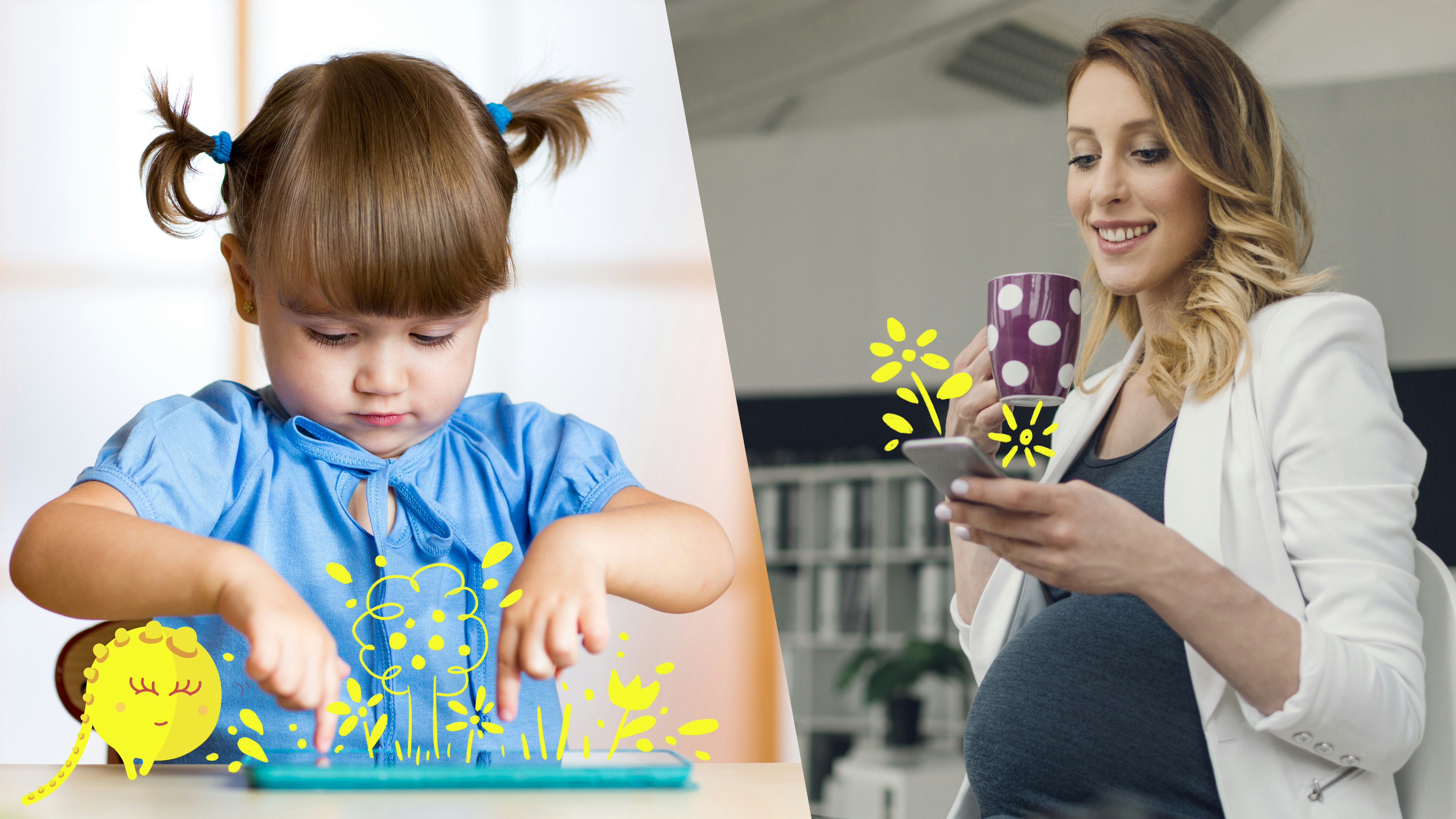 Monster Messenger gallery image