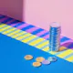 Income & Expense Tracker