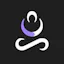Sapien Beta