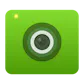 WebPonize